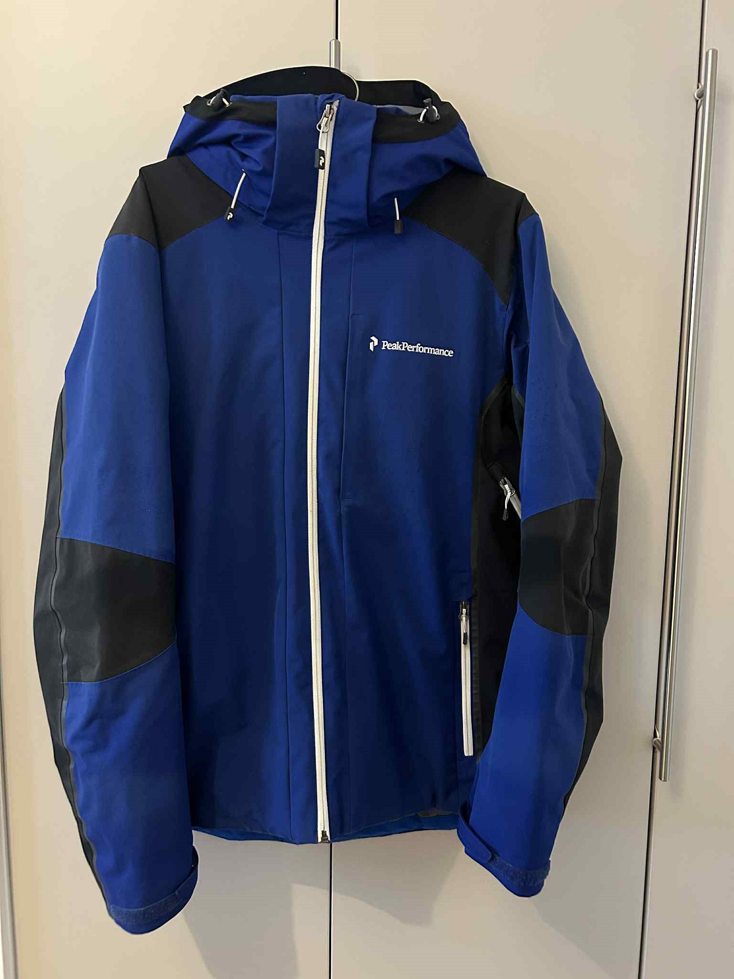 PeakPerformance Allweather